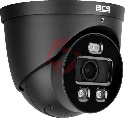 Kamera bcs line bcs-l-eip68fcr3l3-ai1-g