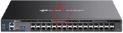 Switch tp-link tl-sx6632yf