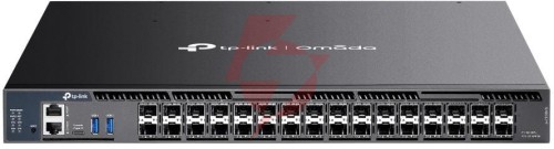 Switch tp-link tl-sx6632yf