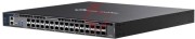 Switch tp-link tl-sx6632yf