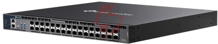 Switch tp-link tl-sx6632yf