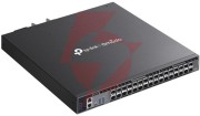 Switch tp-link tl-sx6632yf