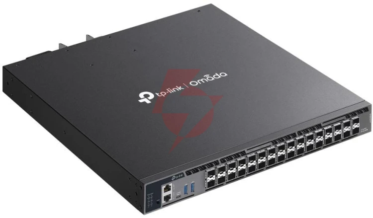 Switch tp-link tl-sx6632yf