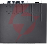 Switch tp-link tl-sx6632yf