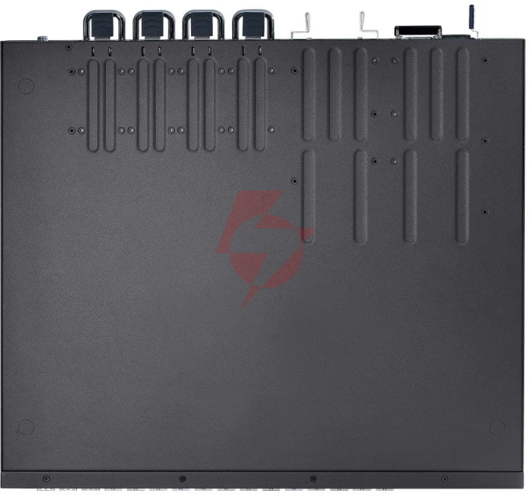 Switch tp-link tl-sx6632yf