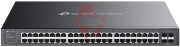 Switch tp-link tl-sg2452lp