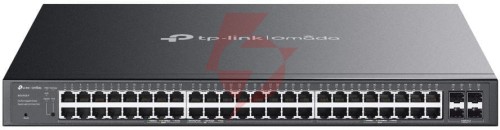 Switch tp-link tl-sg2452lp