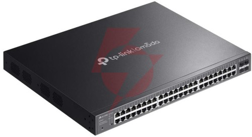 Switch tp-link tl-sg2452lp