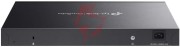 Switch tp-link tl-sg2452lp