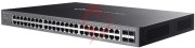 Switch tp-link tl-sg2452lp