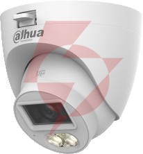 Kamera dahua 4w1 hac-hdw1500clq-il-a-0280b-s3-dip