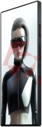 Smartfon redmagic 9s pro 5g 16/512gb cyclone