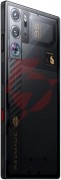 Smartfon redmagic 9s pro 5g 16/512gb cyclone