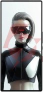 Smartfon redmagic 9s pro 5g 16/512gb cyclone