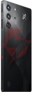 Smartfon redmagic 10 pro 5g 12/256gb shadow