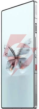 Smartfon redmagic 10 pro 5g 16/512gb moonlight