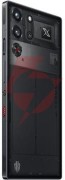 Smartfon redmagic 10 pro 5g 16/512gb dusk