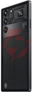 Smartfon redmagic 10 pro 5g 16/512gb dusk
