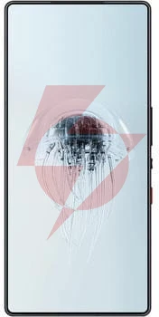Smartfon redmagic 10 pro 5g 16/512gb dusk