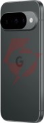 Smartfon google pixel 10 5g 12/128gb czarny