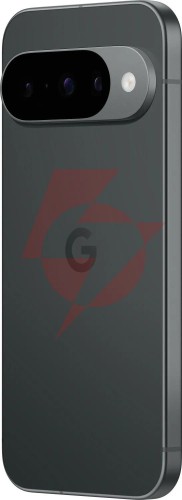 Smartfon google pixel 10 5g 12/128gb czarny