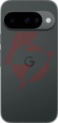 Smartfon google pixel 10 5g 12/128gb czarny