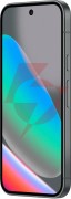 Smartfon google pixel 10 5g 12/128gb czarny