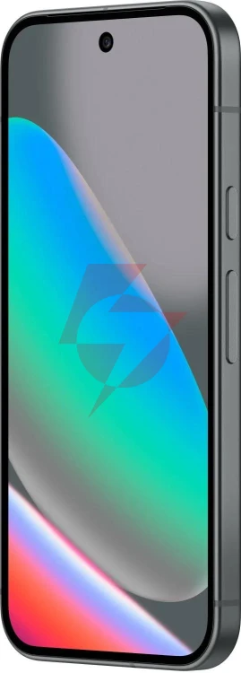Smartfon google pixel 10 5g 12/128gb czarny