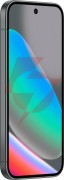 Smartfon google pixel 10 5g 12/128gb czarny