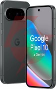 Smartfon google pixel 10 5g 12/128gb czarny