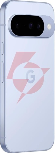 Smartfon google pixel 10 5g 12/128gb jasnoliliowy