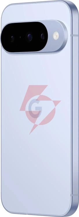 Smartfon google pixel 10 5g 12/128gb jasnoliliowy