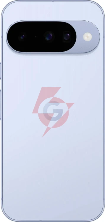 Smartfon google pixel 10 5g 12/128gb jasnoliliowy