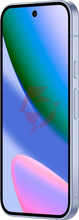 Smartfon google pixel 10 5g 12/128gb jasnoliliowy