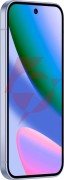 Smartfon google pixel 10 5g 12/128gb jasnoliliowy