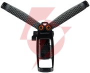 Statyw goocong s2 mini