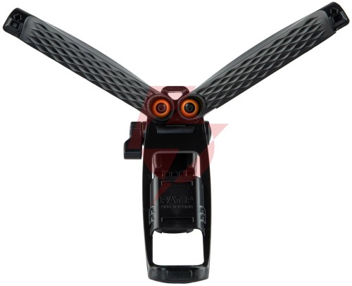 Statyw goocong s2 mini