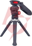 Statyw goocong video creator