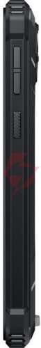 Smartfon oukitel g3 6" 4/128gb 6300mah czarny