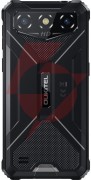 Smartfon oukitel g3 6" 4/128gb 6300mah czarny