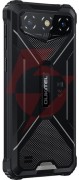 Smartfon oukitel g3 6" 4/128gb 6300mah czarny