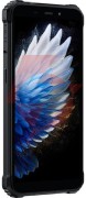 Smartfon oukitel g3 6" 4/128gb 6300mah czarny