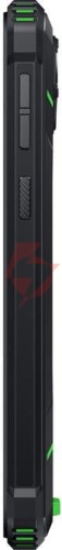 Smartfon oukitel g3 6" 4/128gb 6300mah zielony