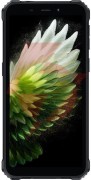Smartfon oukitel g3 6" 4/128gb 6300mah zielony