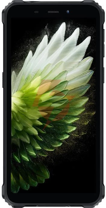 Smartfon oukitel g3 6" 4/128gb 6300mah zielony