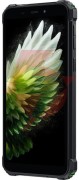 Smartfon oukitel g3 6" 4/128gb 6300mah zielony