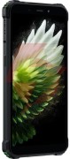 Smartfon oukitel g3 6" 4/128gb 6300mah zielony