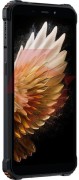 Smartfon oukitel g3 6" 4/128gb 6300mah pomarańczowy