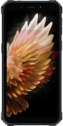 Smartfon oukitel g3 6" 4/128gb 6300mah pomarańczowy