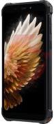 Smartfon oukitel g3 6" 4/128gb 6300mah pomarańczowy